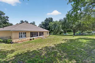 36628 Honey Tree Ct, Eustis, FL 32736 - Photo 41