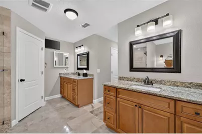 36628 Honey Tree Court, Eustis, FL 32736 - Photo 27
