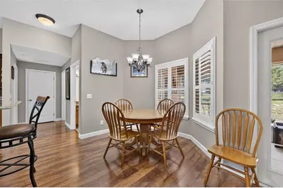 36628 Honey Tree Court, Eustis, FL 32736 - Photo 29