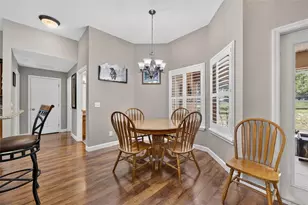 36628 Honey Tree Ct, Eustis, FL 32736 - Photo 29