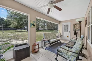 36628 Honey Tree Ct, Eustis, FL 32736 - Photo 39