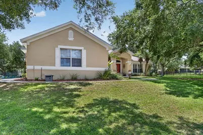 36628 Honey Tree Court, Eustis, FL 32736 - Photo 3