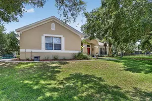 36628 Honey Tree Ct, Eustis, FL 32736 - Photo 3