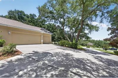 36628 Honey Tree Court, Eustis, FL 32736 - Photo 49