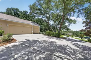 36628 Honey Tree Ct, Eustis, FL 32736 - Photo 49