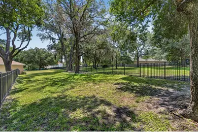 36628 Honey Tree Court, Eustis, FL 32736 - Photo 43