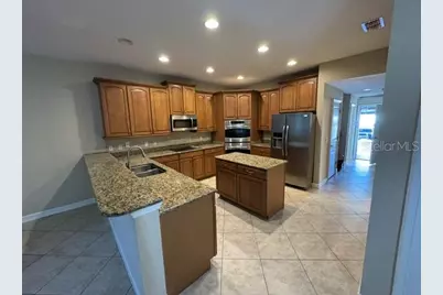 1079 Glenraven Lane, Clermont, FL 34711 - Photo 5