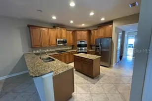 1079 Glenraven Ln, Clermont, FL 34711 - Photo 5