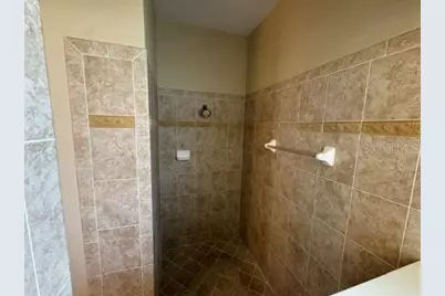 1079 Glenraven Lane, Clermont, FL 34711 - Photo 11