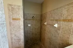 1079 Glenraven Ln, Clermont, FL 34711 - Photo 11