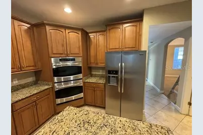 1079 Glenraven Lane, Clermont, FL 34711 - Photo 3