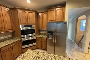 1079 Glenraven Ln, Clermont, FL 34711 - Photo 3