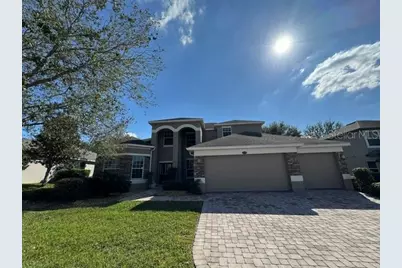 1079 Glenraven Lane, Clermont, FL 34711 - Photo 1