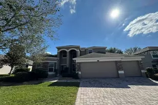 1079 Glenraven Ln, Clermont, FL 34711 - Photo 1