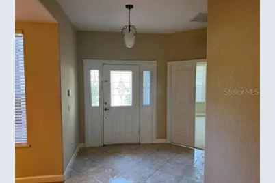 1079 Glenraven Lane, Clermont, FL 34711 - Photo 7