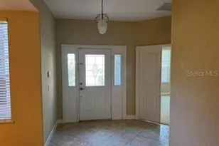 1079 Glenraven Ln, Clermont, FL 34711 - Photo 7