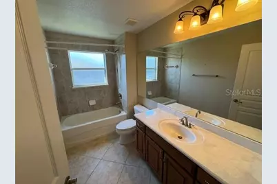 1079 Glenraven Lane, Clermont, FL 34711 - Photo 15