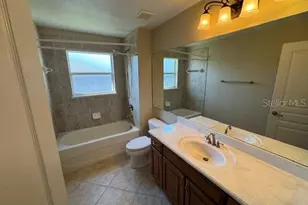 1079 Glenraven Ln, Clermont, FL 34711 - Photo 15