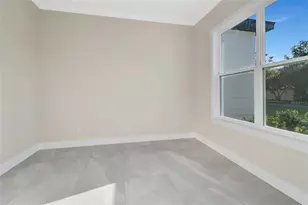 17557 9th St, Montverde, FL 34756 - Photo 27