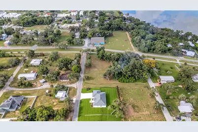 17557 Ninth Street, Montverde, FL 34756 - Photo 33