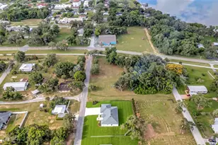 17557 9th St, Montverde, FL 34756 - Photo 33