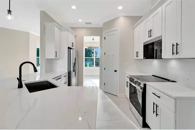 17557 Ninth Street, Montverde, FL 34756 - Photo 7
