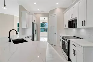 17557 9th St, Montverde, FL 34756 - Photo 7