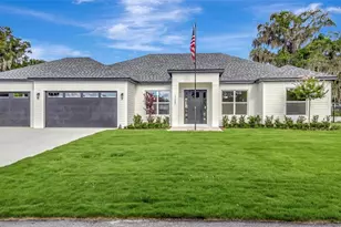 17557 9th St, Montverde, FL 34756 - Photo 1