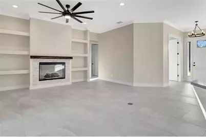 17557 Ninth Street, Montverde, FL 34756 - Photo 5