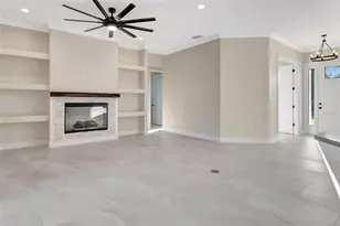 17557 9th St, Montverde, FL 34756 - Photo 5