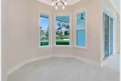17557 Ninth Street, Montverde, FL 34756 - Photo 9