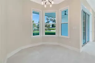 17557 9th St, Montverde, FL 34756 - Photo 9