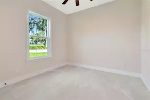 17557 9th St, Montverde, FL 34756 - Photo 25