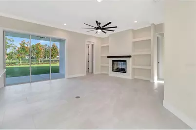 17557 Ninth Street, Montverde, FL 34756 - Photo 3
