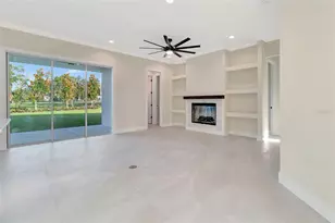 17557 9th St, Montverde, FL 34756 - Photo 3