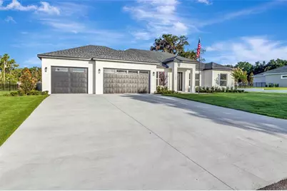 17557 Ninth Street, Montverde, FL 34756 - Photo 47