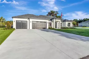 17557 9th St, Montverde, FL 34756 - Photo 47