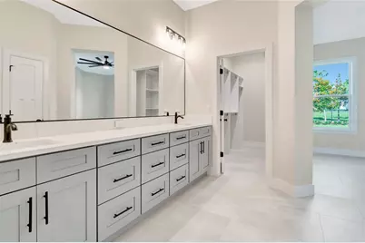17557 Ninth Street, Montverde, FL 34756 - Photo 17