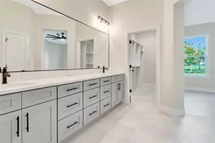 17557 9th St, Montverde, FL 34756 - Photo 17