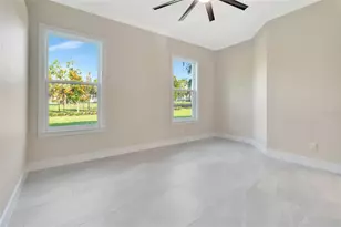 17557 9th St, Montverde, FL 34756 - Photo 13