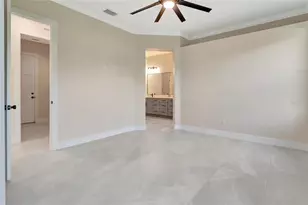 17557 9th St, Montverde, FL 34756 - Photo 15