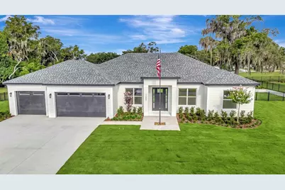 17557 Ninth Street, Montverde, FL 34756 - Photo 35