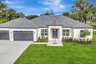 17557 9th St, Montverde, FL 34756 - Photo 35