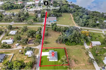 17557 Ninth Street, Montverde, FL 34756 - Photo 31