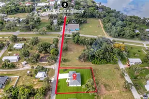 17557 9th St, Montverde, FL 34756 - Photo 31