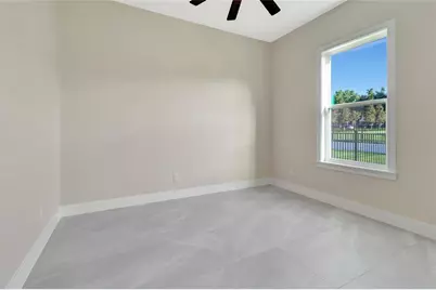 17557 Ninth Street, Montverde, FL 34756 - Photo 21