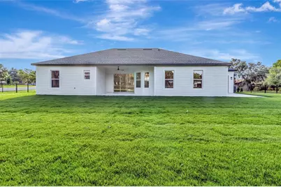 17557 Ninth Street, Montverde, FL 34756 - Photo 43