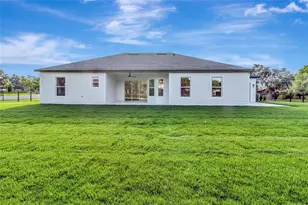 17557 9th St, Montverde, FL 34756 - Photo 43