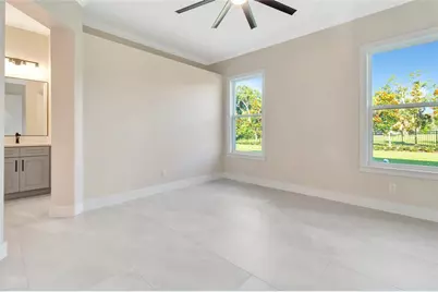 17557 Ninth Street, Montverde, FL 34756 - Photo 23