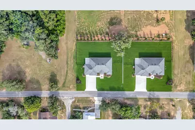 17557 Ninth Street, Montverde, FL 34756 - Photo 39